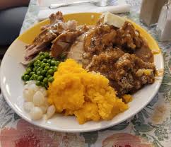 Anyone interested in a old recipe for yeast rolls, also beer bread?? If you  are and it's allowed I will post them