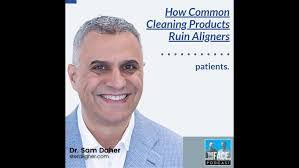 Sam Daher's Instagram, Twitter & Facebook