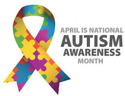 Visit uc location websites to learn more about their information security programs. April Marks Autism Awareness Month Farmington Press Dailyjournalonline Com