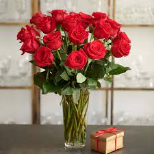 We have a huge assortment of flowers that you can check out and make the most desirable choice. Valentine S Day 2020 Giveaway Ftd Com