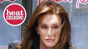 Kris Jenner's sister