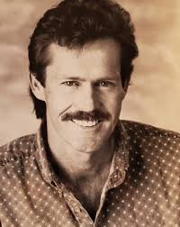 Dennis Eggers Obituary