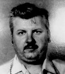 If serial killers are some of the most deranged creatures on earth, is it possible for some serial killers to be more deranged than others? America S Deadliest Serial Killers Cbs News