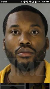 I didn't know T bag had a son until.. What was his name?  #prisonbreak#tvseries