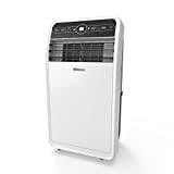 Quality and efficient cooling system at a fraction of the cost. Top 10 Best Idylis 10000 Btu Portable Air Conditioner Reviews Comparison 2021