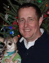 David Gregory Pullins Obituary (2024)