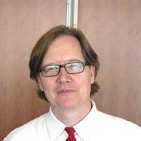 Edward Khan Williams