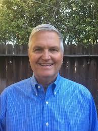 Jeffrey Mabe's Instagram, Twitter & Facebook