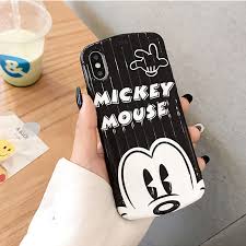 Check spelling or type a new query. 7 Ide Tangan Pegang Hp Resolusi Gambar Desain Seni Cat Air