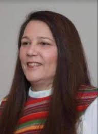 Nancy Powers Obituary (1952