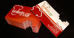 For gold foil, spot gloss and raised spot gloss. 20 Beautiful And Cool Business Cards Crazyleaf Design Blog