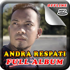 Vita alvia sambel terasi dj remix terbaru slow full bass official music video aneka safari. Andra Respati Full Album Mp3 Offline Lengkap Apps Bei Google Play