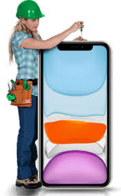 Kddi, au japan premium unlock: Unlock Iphone By Imei Fast Safe Permanent Unlockmysim Com