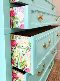 Find affordable, modern nightstands and dressers. 100 Bedroom Dressers Nightstands Ideas Bedroom Dressers Dresser As Nightstand Furniture