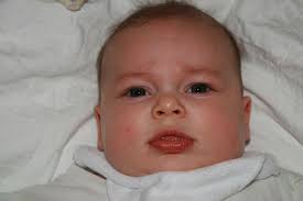 Thomas Bertram Nilsen