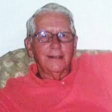 Richard Bunkley's Instagram, Twitter & Facebook