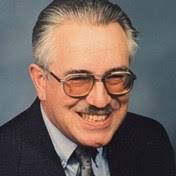 Tope Family Obituaries