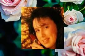 OBITUARY: Rhonda Jane Buchanan Jimenez