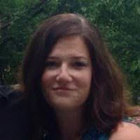 Audrey Winston's Instagram, Twitter & Facebook