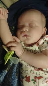 Single father seeking formula help in Renton Washington