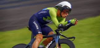 Van aert en evenepoel trainen samen 75 kilometer voor olympische tijdrit O3mhthh8zvdhnm