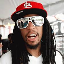 Lil Jon Oakley Sunglasses 2025