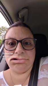 Candace MacLeod (@candacemacleod22)