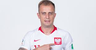 Career stats (appearances, goals, cards) and transfer history. Hull City S Kamil Grosicki Determined To Make His Mark At World Cup In Russia Hull Live