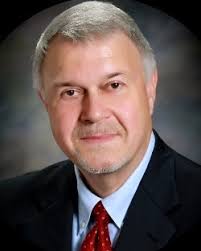 Abbeville, Louisiana Lawyers