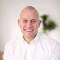 Robin Bedford Email & Phone Number