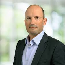 Juan Will's Instagram, Twitter & Facebook