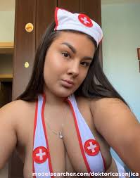 Sonjica Onlyfans Profile Content - updated August 2025