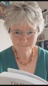 Wherever you are... However you spend this time... I wish you peace,  connection and joy. #merrychristmas #happyholidays #happychristmas  #christmas2024 #christmas