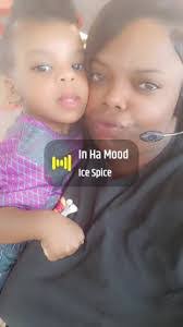 Lakeisha Mcdowell's Instagram, Twitter & Facebook