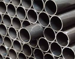 Please provide a valid price range. Circular Hollow Section Steel Pipe Mild Steel Circular Hollow Section Tube