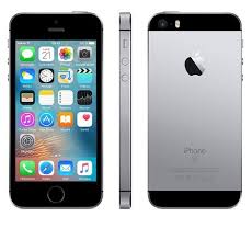 Les derniers modèles d'iphone sont chez auchan à petit prix ! Apple Iphone Se 16go Au Meilleur Prix En Tunisie Sur Mega Tn
