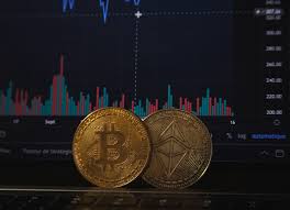 The maximum and total amount of bitcoins that can ever exist is 21 million. Will Cryptocurrency Ever Enter The Mainstream For Businesses