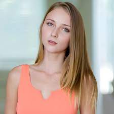 Macy Meadows (Actor) Wiki, Age, Biography, Net Worth, Ethnicity & More