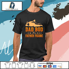 White sox's yermin mercedes makes abrupt change, returns to baseball. It S Not A Dad Bod It S A Father Figure Shirt Hoodie Sweater Long Sleeve And Tank Top