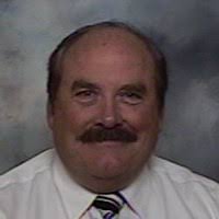 Brian Josephs Email & Phone Number