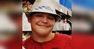 Obituary information for Steven Craig Caskey