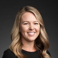 100+ "Havemeier" profiles