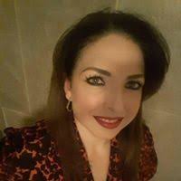 Vicky Robles (vickyrs10)