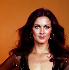 Toto's “I Will Remember” music video featured two legendary actors and  close friends of the #Toto family #MiguelFerrer and #EdwardJamesOlmos This  post and song is dedicated in honor of our dear friends