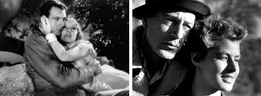 Film Friday: «To Have and Have Not» (1944)