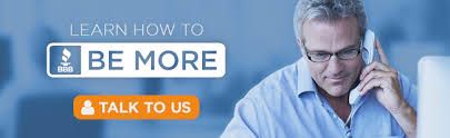 If a business has been accredited by the bbb, it means bbb has determined that the business meets accreditation standards, which include a commitment to make a good faith effort to resolve any. Better Business Bureau Business Accreditation Application