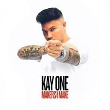 07 kay one so allein kenneth allein zu haus. Kay One Kenneth Allein Zu Haus Lyrics And Tracklist Genius