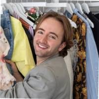 90+ "Tony Micallef" profiles