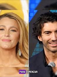 Da continuidad Mauricio Trejo a directores de la pasada administración  sanmiguelense. “Hacemos las Cosas Bien” reiteró.