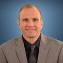 Gephart David Email & Phone Number